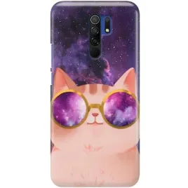 etui-2mm-do-xiaomi-redmi-9-zwierzeta-animals-wzory