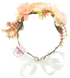 wianek-opaska-na-glowe-kwiaty-brzoskwini-komunia-slub-partypal