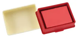 koh-i-noor-gumka-chlebowa-6426-super-extra-soft-1szt