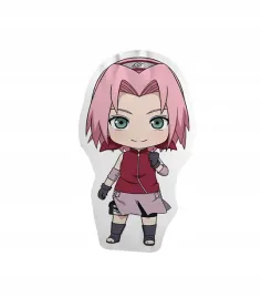 poduszka-chibi-naruto-sakura