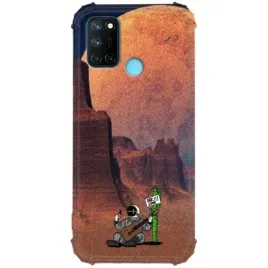 etui-antishock-do-realme-7i-rmx2103-dla-graczy-wz