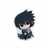 poduszka-chibi-naruto-sasuke