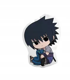 poduszka-chibi-naruto-sasuke