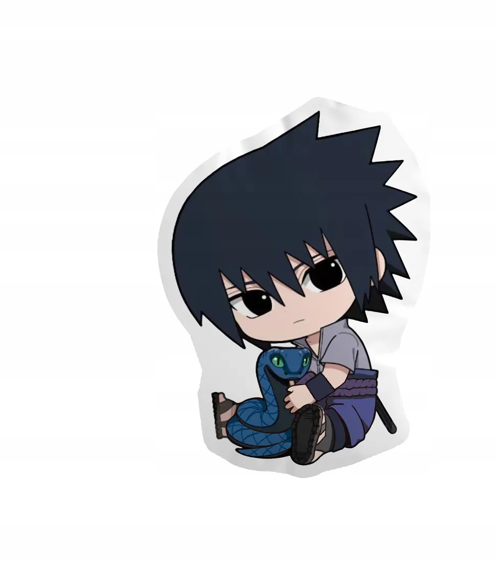poduszka-chibi-naruto-sasuke