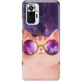 etui-2mm-do-xiaomi-redmi-note-10-pro-zwierzeta-wzo