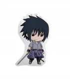poduszka-chibi-naruto-sasuke