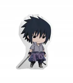 poduszka-chibi-naruto-sasuke
