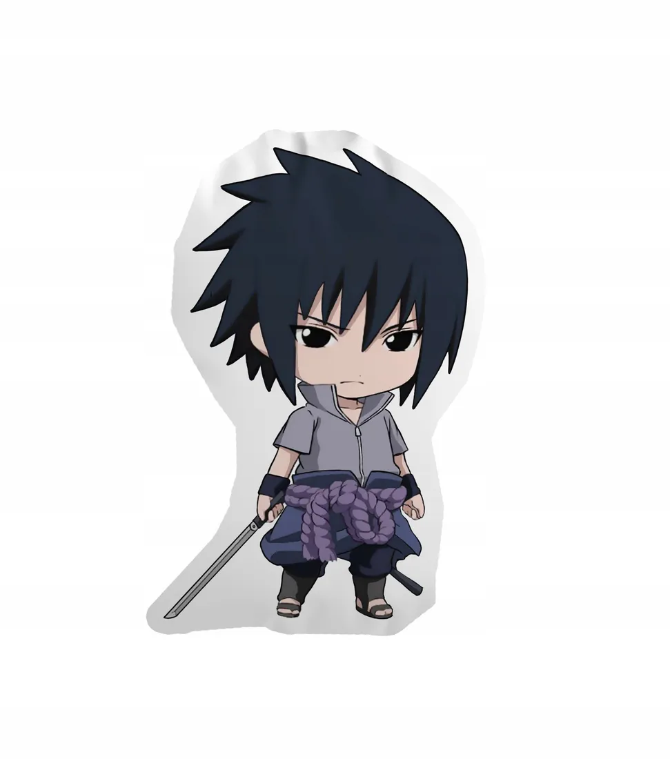 poduszka-chibi-naruto-sasuke