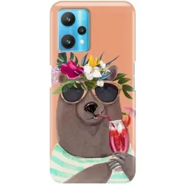 etui-2mm-do-realme-9-pro-zwierzeta-animals-wzory