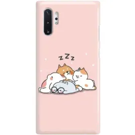 etui-2mm-do-samsung-note-10-zwierzeta-animals-wzo