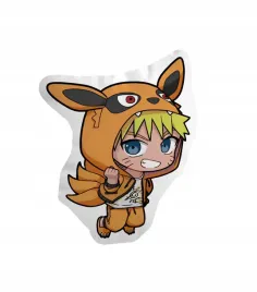 poduszka-chibi-naruto