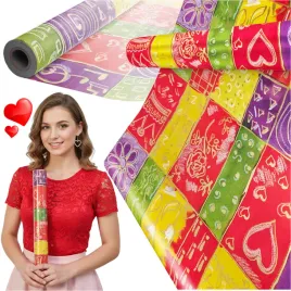 papier-do-pakowania-prezentow-20-metrow-megarolka-ozdobny-na-urodziny