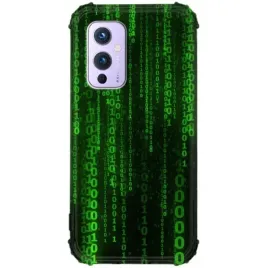 etui-antishock-do-oneplus-9-dla-graczy-top-wzory
