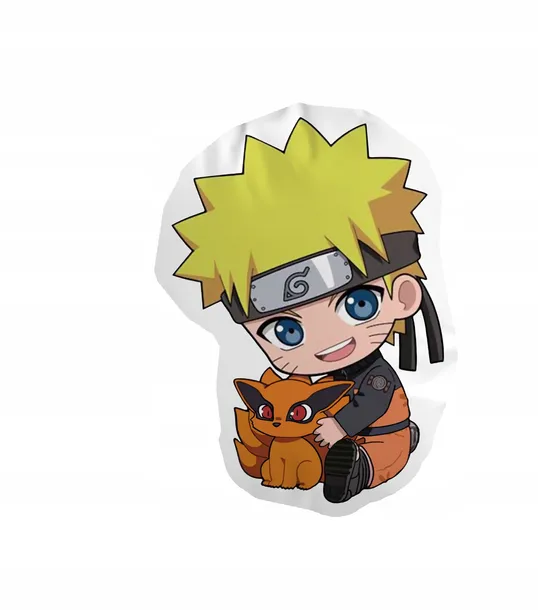 poduszka-chibi-naruto