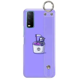 etui-z-paskiem-do-vivo-y21s-modne-dla-graczy-wz