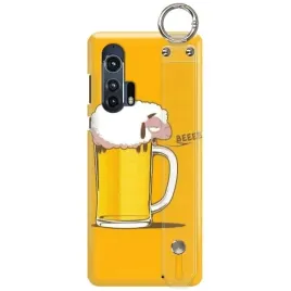 etui-z-paskiem-do-motorola-edge-plus-dla-graczy-wz