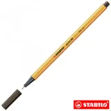 cienkopis-stabilo-point-88-65-umbra