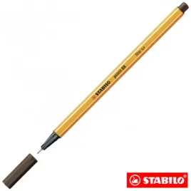 cienkopis-stabilo-point-88-65-umbra