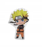 poduszka-chibi-naruto
