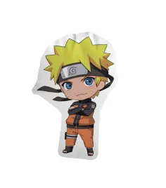 poduszka-chibi-naruto