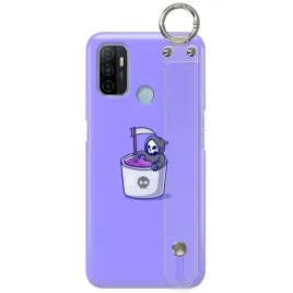 etui-z-paskiem-do-oppo-a53s-modne-dla-graczy-wz