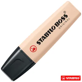 zakreslacz-stabilo-boss-original-nature-colors-70-186-cielisty