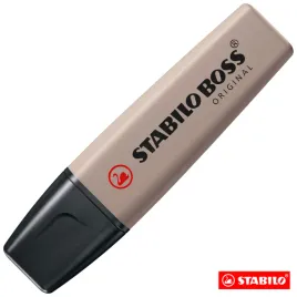 zakreslacz-stabilo-boss-original-nature-colors-70-193-szary-cieply