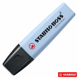 zakreslacz-stabilo-boss-pastel-niebieski-70-111