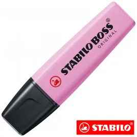 zakreslacz-stabilo-boss-pastel-fuksja-70-158