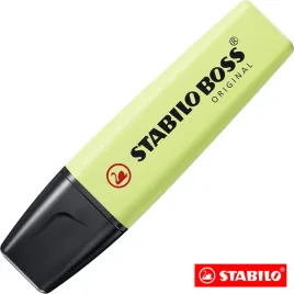 zakreslacz-stabilo-boss-pastel-limonkowy-70-133