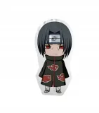 poduszka-chibi-naruto-itachi