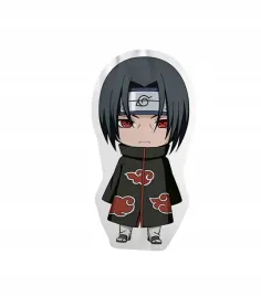 poduszka-chibi-naruto-itachi