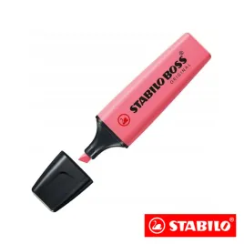 zakreslacz-stabilo-boss-pastel-rozowy-ciemny-70-150