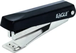 zszywacz-biurowy-metalowy-eagle-1001-male-zszywki-nr-10-czarny