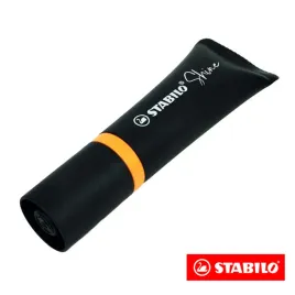 zakreslacz-stabilo-shine-pomaranczowy-76-54