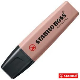 zakreslacz-stabilo-boss-original-nature-colors-70-165-umbra