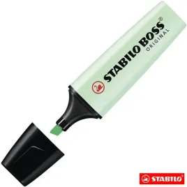 zakreslacz-stabilo-boss-pastel-zielony-70-116