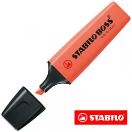 zakreslacz-stabilo-boss-czerwony-pastelowy-70-140