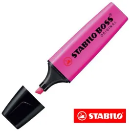 zakreslacz-stabilo-boss-ciemny-rozowy-70-58