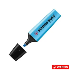 zakreslacz-stabilo-boss-niebieski-70-31