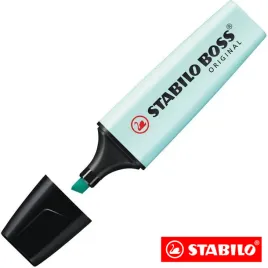 zakreslacz-stabilo-boss-pastel-turkusowy-70-113