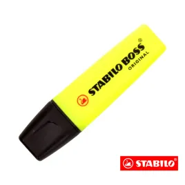 zakreslacz-stabilo-boss-zolty-neonowy-70-24