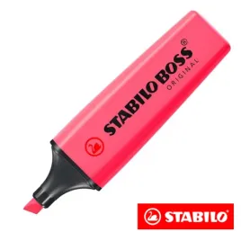 zakreslacz-stabilo-boss-rozowy-70-56