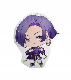 poduszka-chibi-paradox-live-kureha-aoi