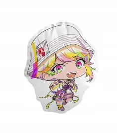 poduszka-chibi-paradox-live-misuji-kantaro