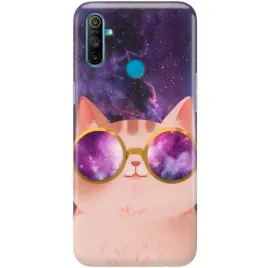 etui-2mm-do-realme-c3-zwierzeta-animals-mix-wzory