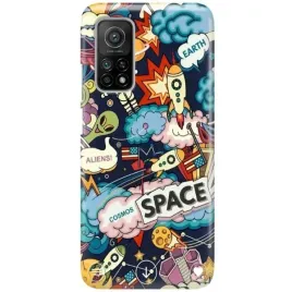 etui-clear-do-xiaomi-mi-10t-modne-dla-graczy-wzory