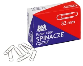 spinacze-biurowe-grand-okragle-33-mm-100-szt