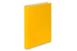 segregator-ringowy-a4-20-2r-zolty-fck-vaupe