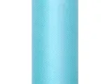 tiul-gladki-turkus-03-x-9m